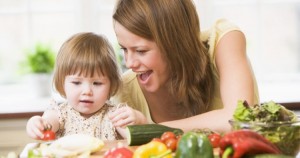 consejos-nutricion-infantil